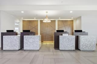 Fairfield by Marriott Inn & Suites Mount Pleasant, WI - 1