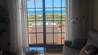 Punta Brisa Marina - 8