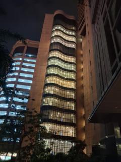 Rk service suite at times squre - 8