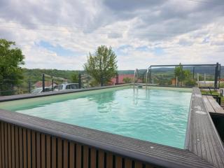 Rentigo Balans House - 8
