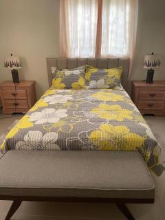 My Little House - 2