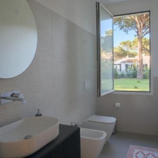 Elegante Villa vicino al mare VM Stay Sud Sardegna - 3