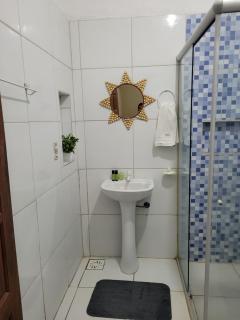 Casa de Hospedagem Cajueiro - 5