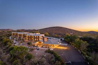 Tombstone Lookout Lodge, SureStay Collection by Best Western - 9