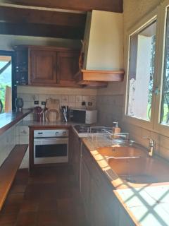 Maison familiale Pays Basque - 8