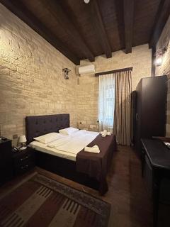 Zachel Courtyard Hotel - 3