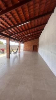 Valle Imperial - 2