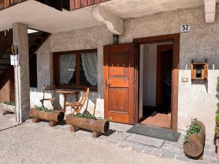 Cortina Relax - 9