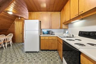 Chalet #80 Family Fun w Pools & Resort Perks - 3