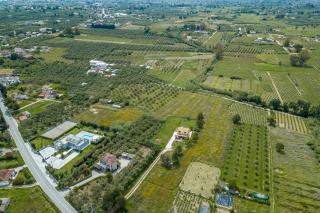Casa Heliopetra - 4