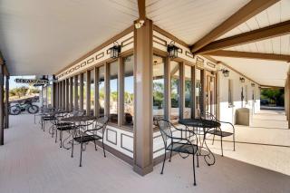 Tombstone Lookout Lodge, SureStay Collection by Best Western - 6