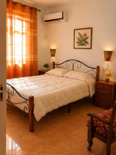 Suntoo Villa Wind & Kitesurf Accommodation - 1