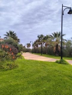 Punta Brisa Marina - 3