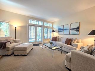 Delightful McCloud condo - 9