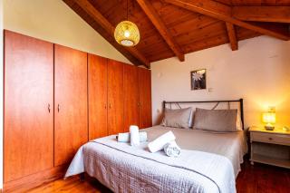 Casa Heliopetra - 7