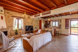 Casa Heliopetra - 2