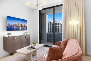NoMad Luxury Wynwood Studio with Amenities in Miami - 7