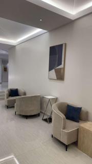 فندق روز بلازا - 8