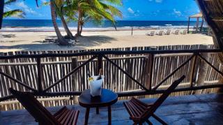Hotel Boutique Sylvie - 2