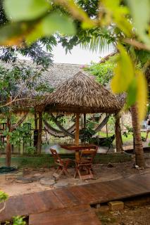 Vila Ypáwa 150 m centro 30 m praia lago verde - 3