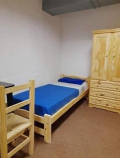 Estudio Residencias - 9