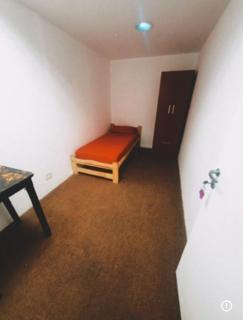 Estudio Residencias - 8