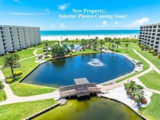 Gulf & Bay Club by Beachside Management - 9