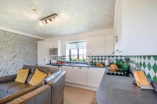 3 Bed in Llanfairpwll oc-22999 - 8