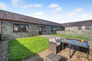 3 Bed in Llanfairpwll oc-22999 - 9