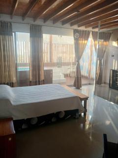 Casa Berenice - 3