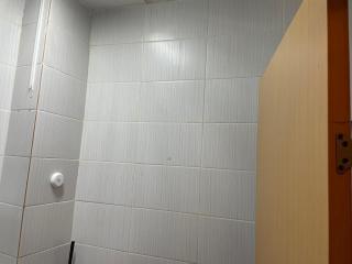 Studio 12D - 2