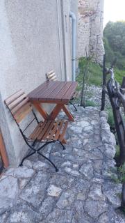 Apartman Biba - 2