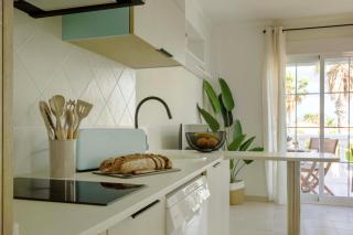 Marena Resort Apartment 2 - 2