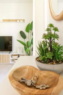 Marena Resort Apartment 2 - 4