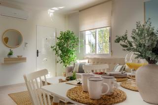 Marena Resort Apartment 2 - 7
