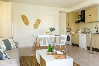 Marena Resort Apartment 2 - 6