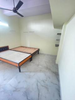 Raj Stay Services indore - 7