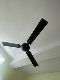 Raj Stay Services indore - 5