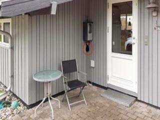 10 person holiday home in Højslev - 6