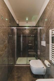 Maya Nest, Sampay Bay e Chicco Inn - Urban vibe in the heart of Bari - Bari - 8