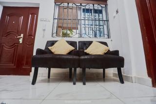 Douglas court - 2