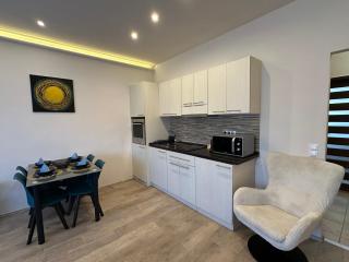 NETTA APARTMAN - 3