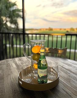 Sunset, Golf Views, Equipped, Close to Everything - 0