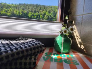 Kleiner Urlaub - 8