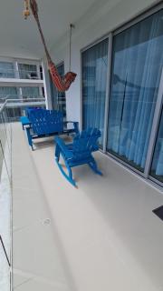 apartamento morros vitri cartagena - 5