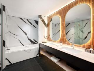 Mercure Garut City Center - 5