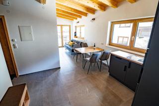 Appartement Schmied Hof - 8