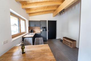 Appartement Schmied Hof - 6