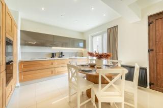 Anastasia Luxury House - 7