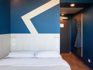 ibis budget Hotel Berlin Airport - 6